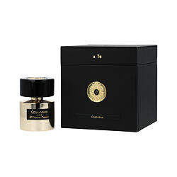 Tiziana Terenzi Casanova Extrait de Parfum 100 ml (unisex)