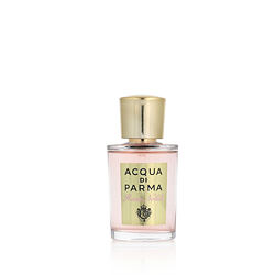 Acqua Di Parma Rosa Nobile Eau De Parfum 20 ml (woman)