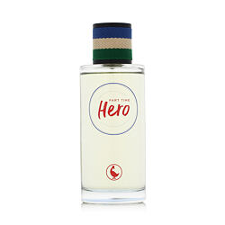 El Ganso Part Time Hero Eau De Toilette 125 ml (man)