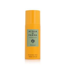 Acqua Di Parma Colonia Futura Deodorant Spray 150 ml (unisex)