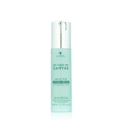 Alterna My Hair. My Canvas. Jelly Fix Repair Booster 50 ml