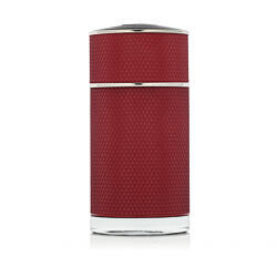 Dunhill Icon Racing Red Eau De Parfum 100 ml (man)