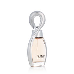 Laura Biagiotti Forever Touche d'Argent Eau De Parfum 30 ml (woman)