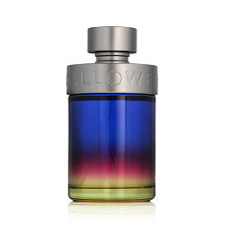 Halloween Man Hero Eau De Toilette 125 ml (man)