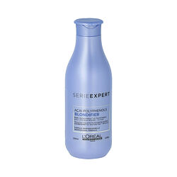 L'Oréal Professionnel Serie Expert Blondifier Conditioner 200 ml