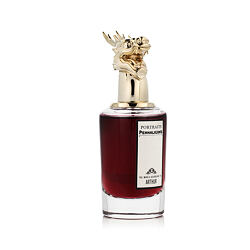 Penhaligon's The World According to Arthur Eau De Parfum 75 ml (unisex)