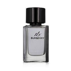 Burberry Mr. Burberry Eau De Toilette 100 ml (man)