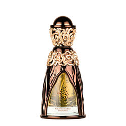 Lattafa Niche Emarati Zikra Eau De Parfum 100 ml (unisex)