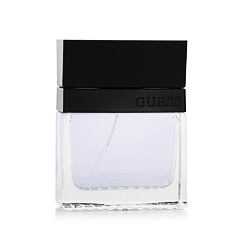 Guess Seductive Homme Eau De Toilette 50 ml (man)