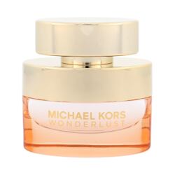 Michael Kors Wonderlust Eau De Parfum 30 ml (woman)