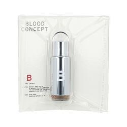 Blood Concept B Eau De Parfum 30 ml (unisex)
