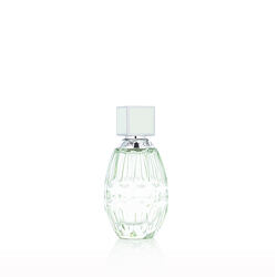Jimmy Choo Floral Eau De Toilette 40 ml (woman)