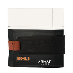 Armaf Craze Noir for Men Eau De Parfum 100 ml (man)