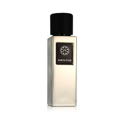The Woods Collection Natural North Star Eau De Parfum 100 ml (man)
