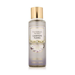 Victoria's Secret Canyon Flora Bodyspray 250 ml (woman)