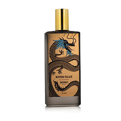 Memo Paris Winter Palace Eau De Parfum 75 ml (unisex)