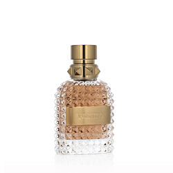 Valentino Valentino Uomo Eau De Toilette 50 ml (man)