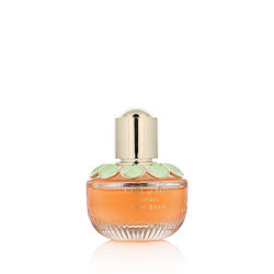 Elie Saab Girl Of Now Lovely Eau De Parfum 30 ml (woman)