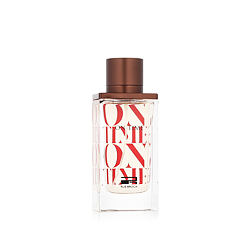 Rue Broca On Time Women Eau De Parfum 100 ml (woman)