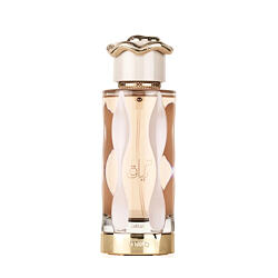 Lattafa Teriaq Eau De Parfum 100 ml (unisex)