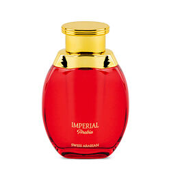 Swiss Arabian Imperial Arabia Eau De Parfum 100 ml (unisex)