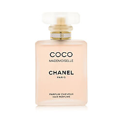 Chanel Coco Mademoiselle Haarparfum 35 ml (woman)