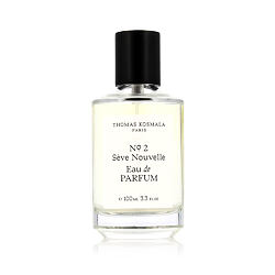 Thomas Kosmala No.2 Sève Nouvelle Eau De Parfum 100 ml (unisex)