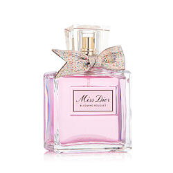 Dior Miss Dior Blooming Bouquet 2023 Eau De Toilette 50 ml (woman)