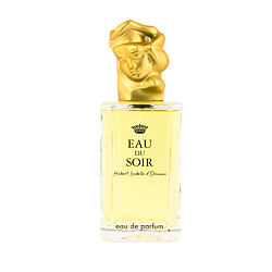 Sisley Eau du Soir Eau De Parfum 100 ml (woman)