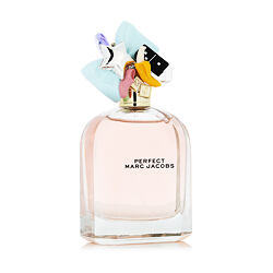 Marc Jacobs Perfect Eau De Parfum 100 ml (woman)