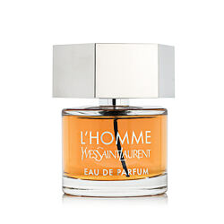 Yves Saint Laurent L'Homme Eau De Parfum 60 ml (man)