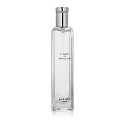 Hermès Le Jardin De Monsieur Li Eau De Toilette 15 ml (unisex)