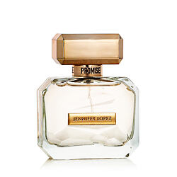 Jennifer Lopez Promise Eau De Parfum 30 ml (woman)