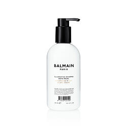 Balmain Hair Couture Illuminating Shampoo White Pearl 300 ml