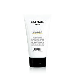 Balmain Hair Couture Moisturizing Styling Cream 150 ml