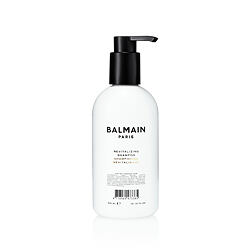Balmain Hair Couture Revitalizing Shampoo 300 ml