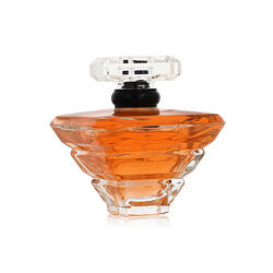 Lancôme Trésor Eau De Parfum 100 ml (woman)