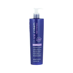 Inebrya Ice Cream Age-Therapy Hair Lift Conditioner 300 ml
