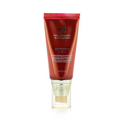 MISSHA M Perfect Cover BB Cream EX SPF 42 PA+++ 50 ml