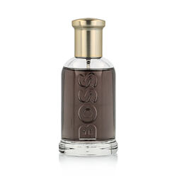 Hugo Boss Boss Bottled Eau De Parfum 50 ml (man)