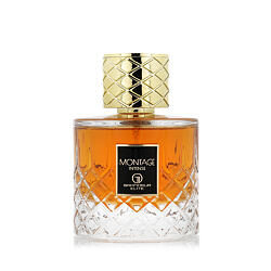 Grandeur Montage Intense Eau De Parfum 100 ml (unisex)