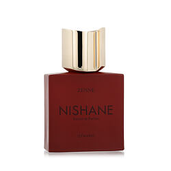 Nishane Zenne Extrait de Parfum 50 ml (unisex)