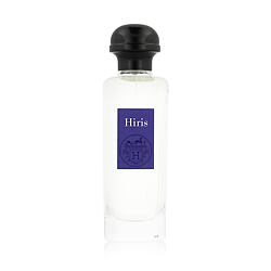 Hermès Hiris Eau De Toilette 100 ml (woman)