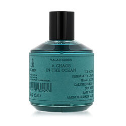 Emir A Chaos In The Ocean Eau De Parfum 100 ml (man)