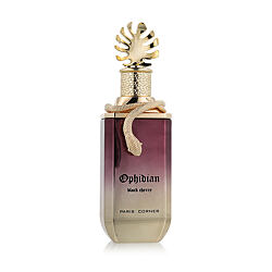 Paris Corner Ophidian Black Cherry Eau De Parfum 100 ml (unisex)