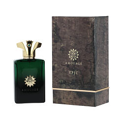 Amouage Epic pour Homme Eau De Parfum 50 ml (man)