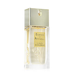 Alyssa Ashley Essence de Patchouli Eau De Parfum 30 ml (woman)