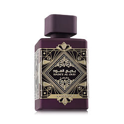 Lattafa Bade'e Al Oud Amethyst Eau De Parfum 100 ml (unisex)