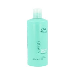 Wella Invigo Volume Boost Crystal Mask 500 ml