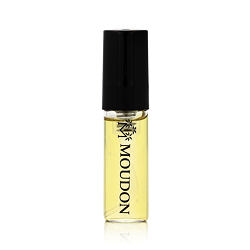 Moudon Merine Extrait de Parfum Miniatur 3 ml (unisex)